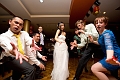 downtown reception-0240